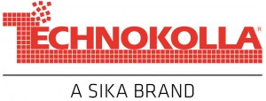 Technokolla